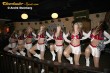 Thumbs/tn_IMG_1313.jpg