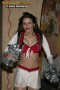 Thumbs/tn_IMG_1329.jpg