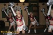 Thumbs/tn_IMG_1341.jpg