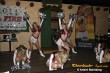 Thumbs/tn_IMG_1350.jpg