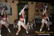 Thumbs/tn_IMG_1355.jpg