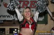 Thumbs/tn_IMG_1358.jpg
