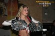 Thumbs/tn_IMG_1363.jpg