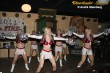 Thumbs/tn_IMG_1370.jpg