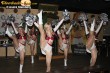 Thumbs/tn_IMG_1371.jpg