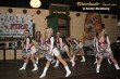 Thumbs/tn_IMG_1380.jpg