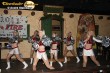 Thumbs/tn_IMG_1409.jpg