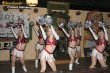 Thumbs/tn_IMG_1414.jpg