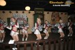 Thumbs/tn_IMG_1417.jpg