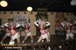 Thumbs/tn_IMG_1441.jpg