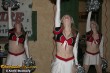 Thumbs/tn_IMG_1459.jpg