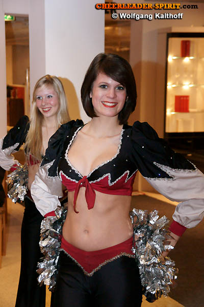 ../Images/ssob-finke_105.JPG