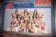 Thumbs/tn_ssob-finke_002.jpg