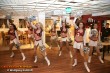 Thumbs/tn_ssob-finke_058.jpg