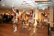 Thumbs/tn_ssob-finke_094.jpg