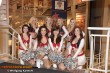 Thumbs/tn_ssob-finke_255.jpg