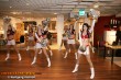 Thumbs/tn_ssob-finke_287.jpg