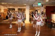 Thumbs/tn_ssob-finke_305.jpg