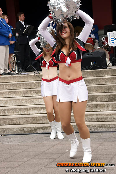 ../Images/silverstars_wk_024.JPG