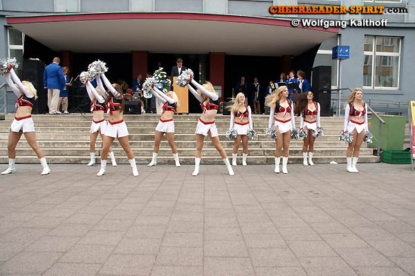 ../Images/silverstars_wk_031.JPG
