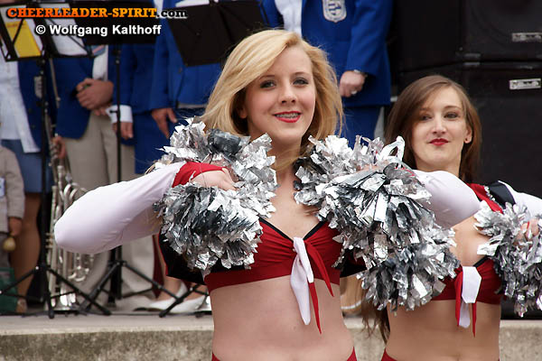 ../Images/silverstars_wk_035.JPG