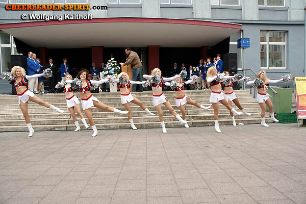 ../Images/silverstars_wk_050.JPG