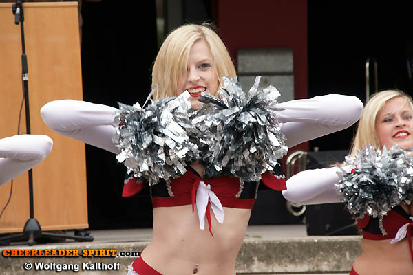 ../Images/silverstars_wk_061.JPG