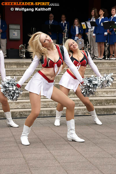 ../Images/silverstars_wk_124.JPG