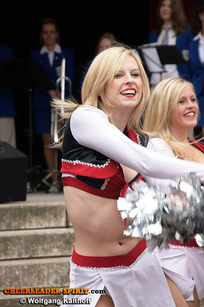 ../Images/silverstars_wk_144.JPG