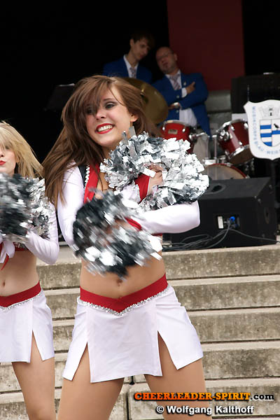 ../Images/silverstars_wk_154.JPG