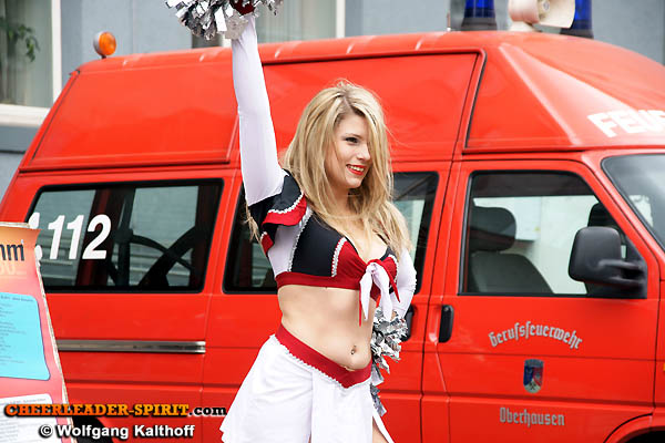 ../Images/silverstars_wk_159.JPG
