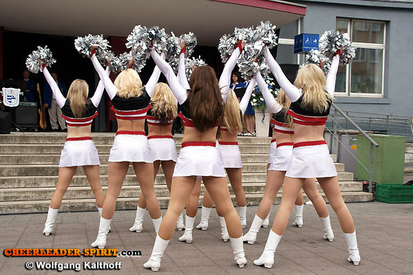 ../Images/silverstars_wk_163.JPG