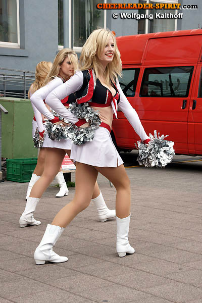 ../Images/silverstars_wk_211.JPG