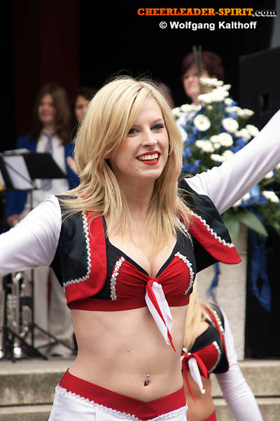 ../Images/silverstars_wk_224.JPG