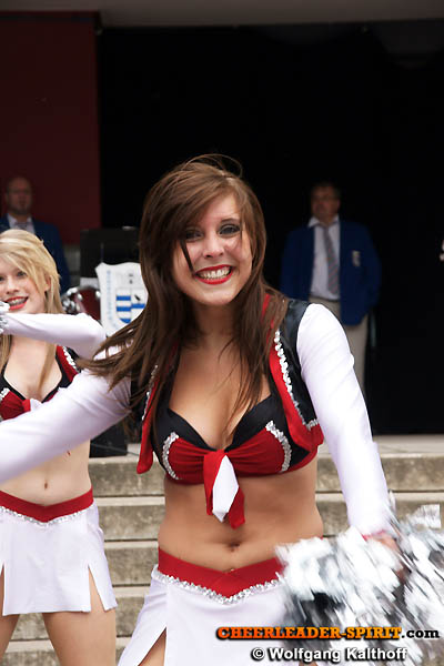 ../Images/silverstars_wk_246.JPG