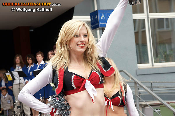 ../Images/silverstars_wk_296.JPG