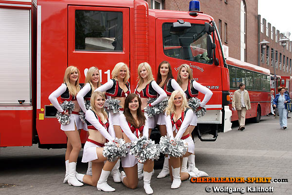 ../Images/silverstars_wk_303.JPG