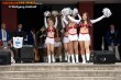 Thumbs/tn_silverstars_wk_003.jpg