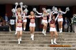Thumbs/tn_silverstars_wk_005.jpg