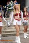 Thumbs/tn_silverstars_wk_012.jpg