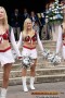 Thumbs/tn_silverstars_wk_014.jpg