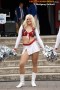 Thumbs/tn_silverstars_wk_020.jpg