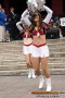 Thumbs/tn_silverstars_wk_024.jpg