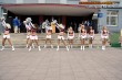 Thumbs/tn_silverstars_wk_031.jpg