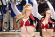 Thumbs/tn_silverstars_wk_037.jpg
