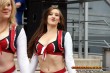 Thumbs/tn_silverstars_wk_038.jpg