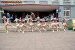 Thumbs/tn_silverstars_wk_050.jpg
