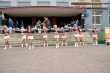 Thumbs/tn_silverstars_wk_052.jpg