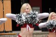 Thumbs/tn_silverstars_wk_061.jpg