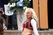 Thumbs/tn_silverstars_wk_062.jpg